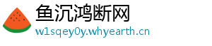 鱼沉鸿断网